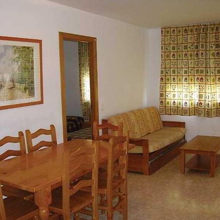 Hotel La Joya Miami Playa Zewnętrze zdjęcie