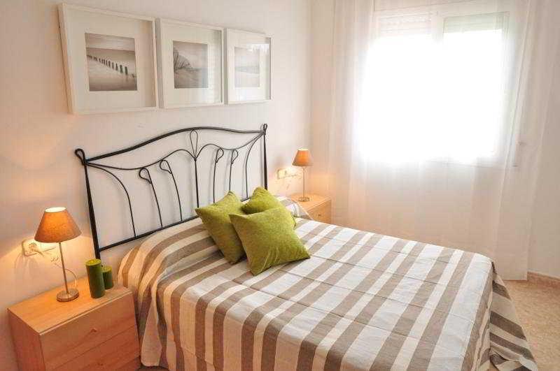 Hotel La Joya Miami Playa Zewnętrze zdjęcie
